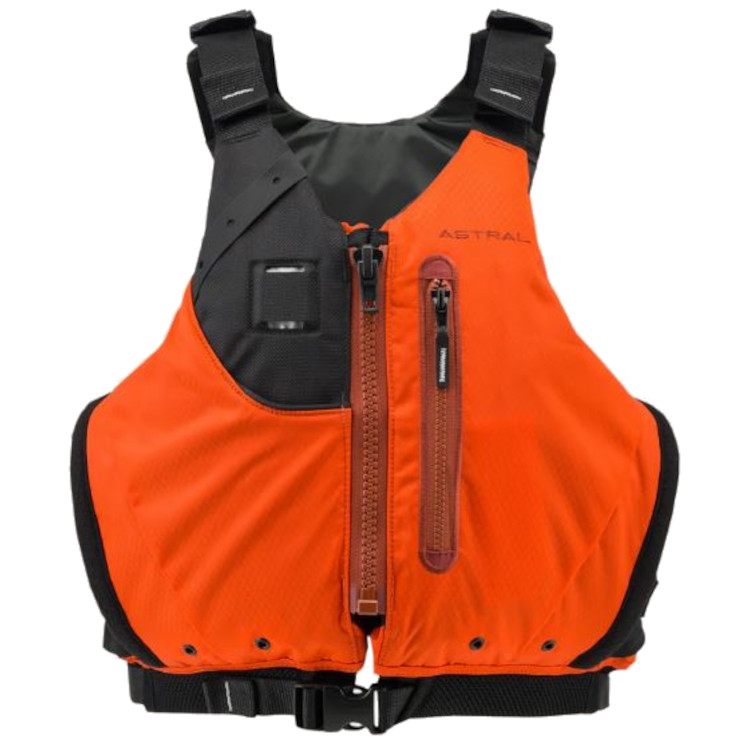 Astral Ceiba Personal Flotation Device - Image 4